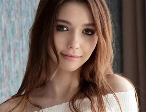 mila azul age|Mila Azul: All You Need to Know About the Internet。